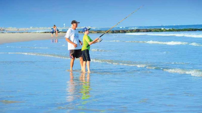 Sea-Isle-Fish.jpg