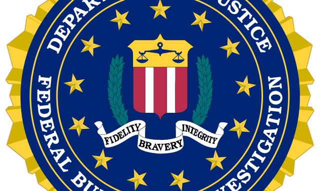 Seal_of_the_FBI.svg_.png