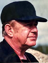 TR1003_PDobit_Bondarchuk_web.jpg
