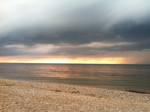 Town-Beach-1.jpg