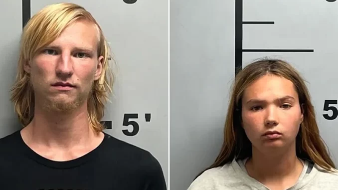 arkansascouple.webp.webp