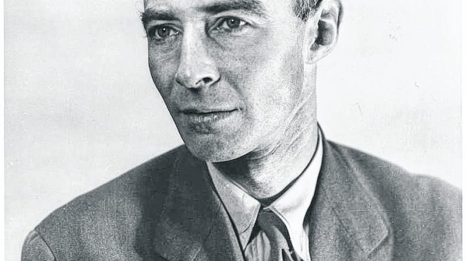 dr-j-robert-oppenheimer-atomic-physicist-and-head-of-the-manhattan-project-19cdfb.jpg