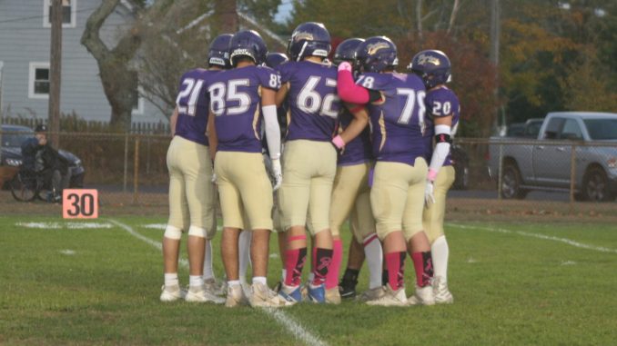 1729770099_Greenport-huddle-102124a.jpg