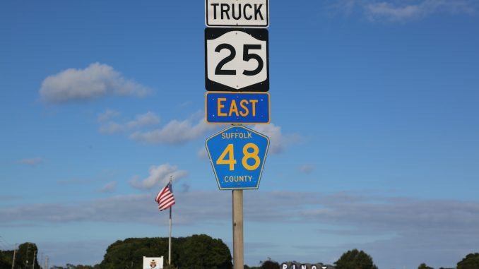 9T5B8220-copy.jpg