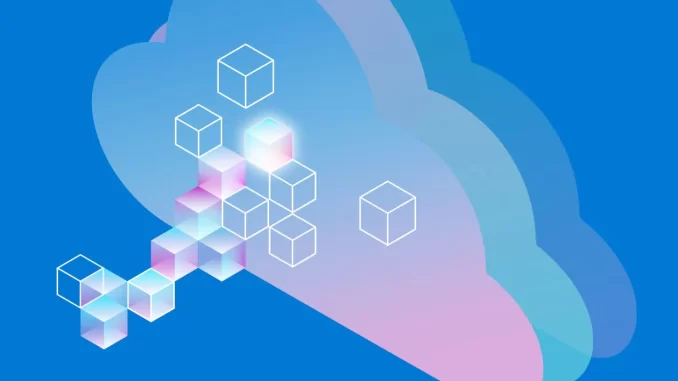 Azure_Blog_Isometric_Illustration-01_1260x708.jpg