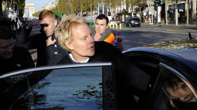 GettyImages-154826343-e1729607965801.jpg