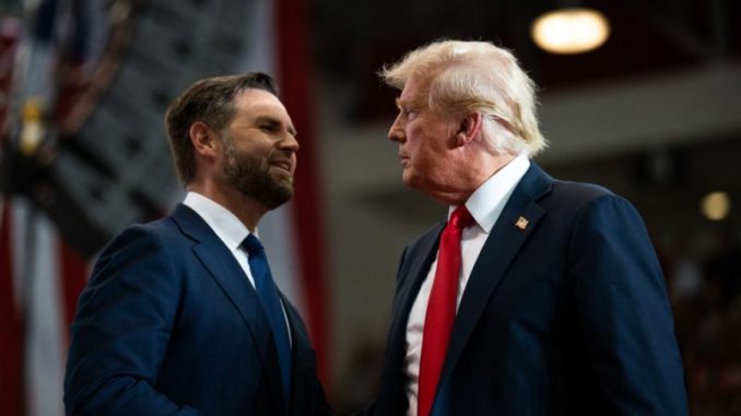GettyImages-2163348245-e1729887767698.jpg