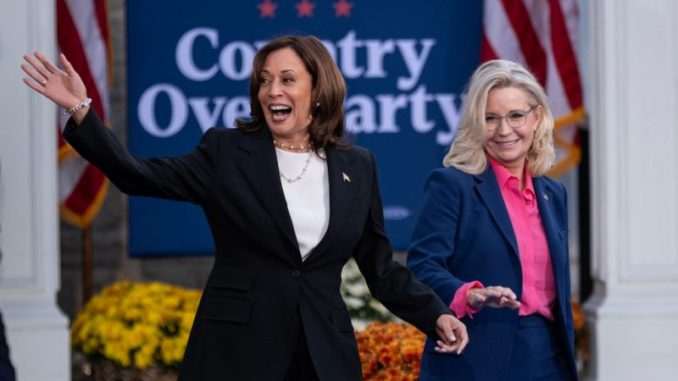GettyImages-2175688943-1-e1728058148852.jpg
