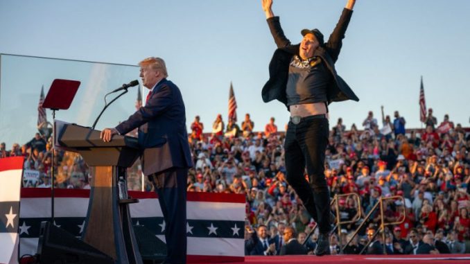 GettyImages-2176089209-e1729115007875.jpg