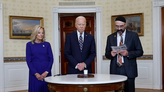 GettyImages-2177289102.webp.webp