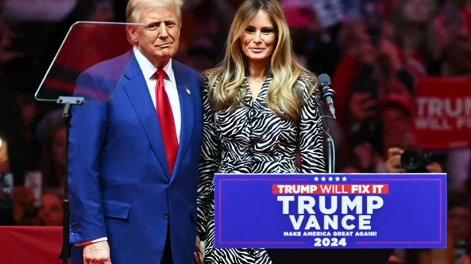GettyImages-2180769308.webp.webp