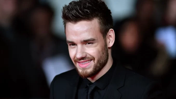 GettyImages-626297592.webp.webp