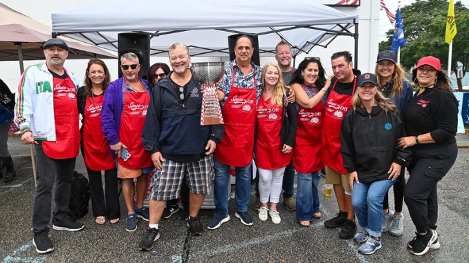 Image-1-8th-Annual-Sauce-Off-Photo-by-Ed-Shin.jpg