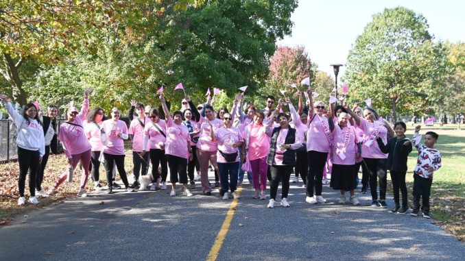Image-16-Bettys-Breast-Cancer-Foundation-3rd-Annual-Walk.jpg