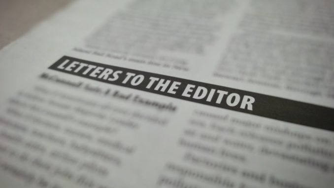Letter-to-the-Editor-Featured-Image-1-1024x768-1.jpeg