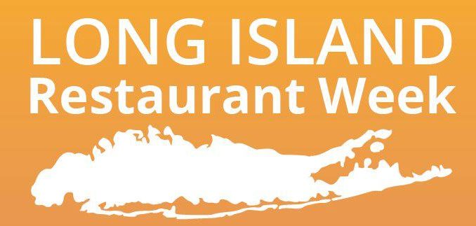 Long-Island-Restaurant-Week.jpg