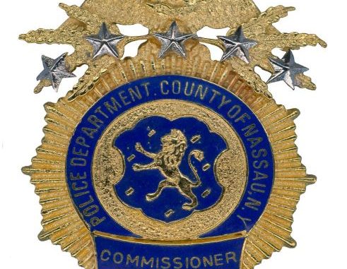 Manhasset-Crime_070622_F.jpg