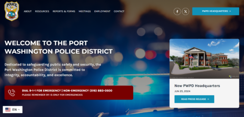 New-PWPD-web-500x241-1.png