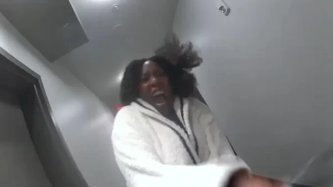 newly-released-video-shows-moment-91644454.webp.webp