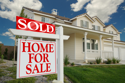 sold-sign-home-for-sale14.jpg