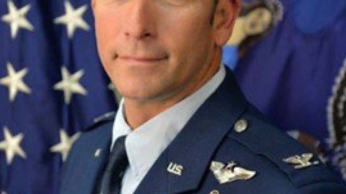 1-Colonel-Shawn-Fitzgerald-20241031_Page_1.jpg.jpeg
