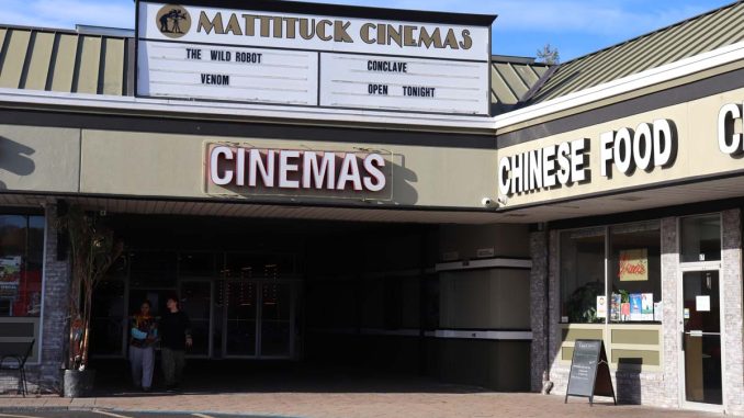 1731673905_Cinemas-F.jpg
