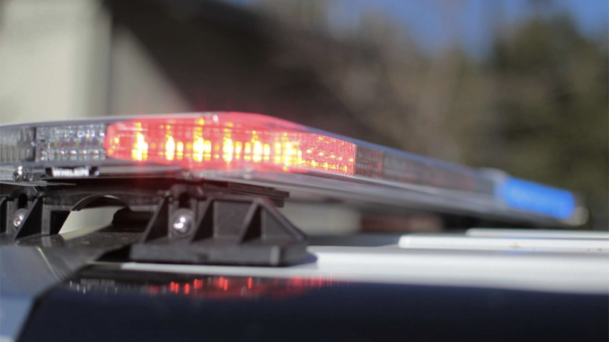 1731755326_Police-Lights.png
