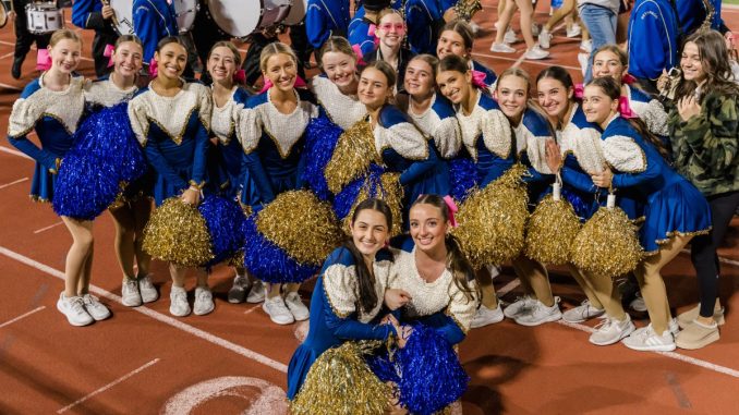 BHS-band6.jpg