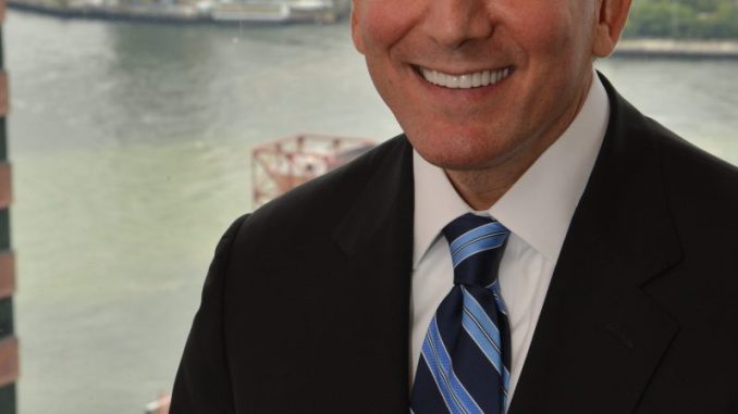 Ben-Rubinowitz-rotated.jpg