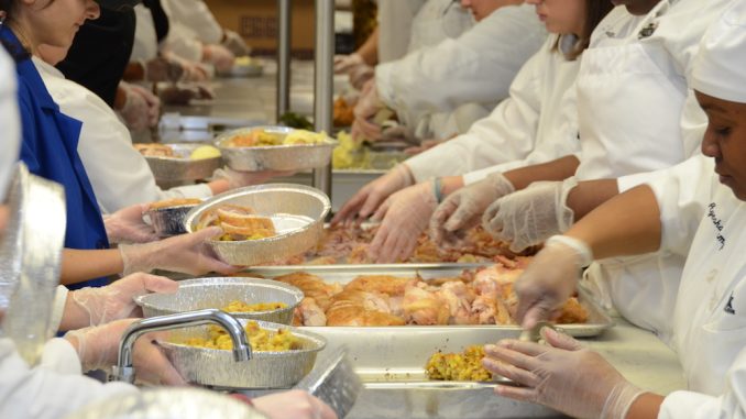 CAST-Thanksgiving-.jpg