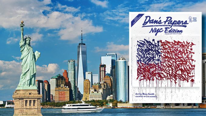 DansNYC.jpg