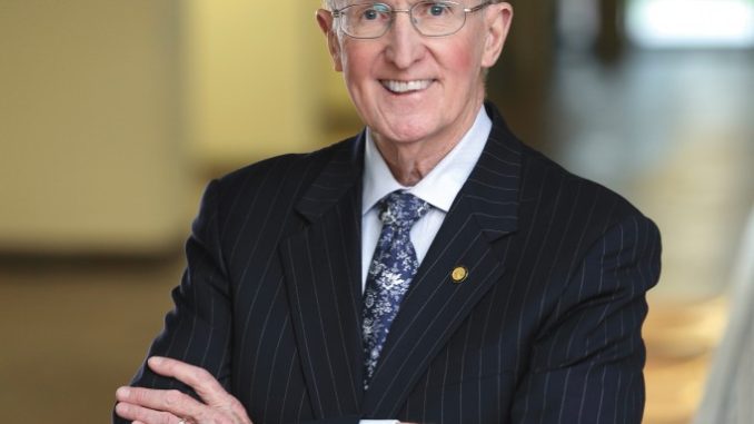 Dr-Scott-2015-headshot-683x1024-1.jpg