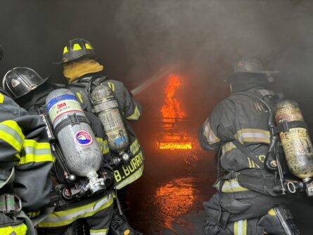 FirePics_A-445x334-1.jpg