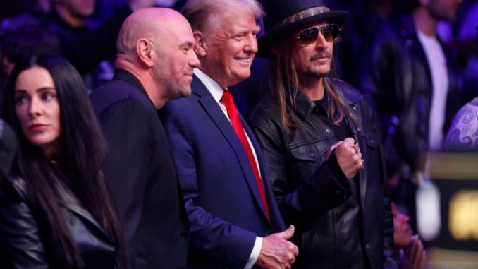 GettyImages-1788566490-e1732037991395.jpg