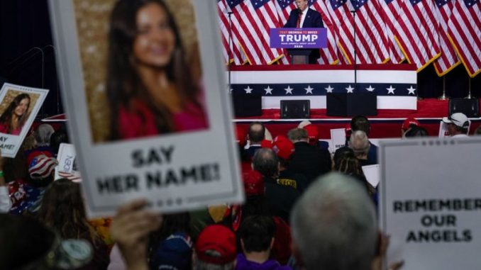 GettyImages-2064217851-e1732136647978.jpg