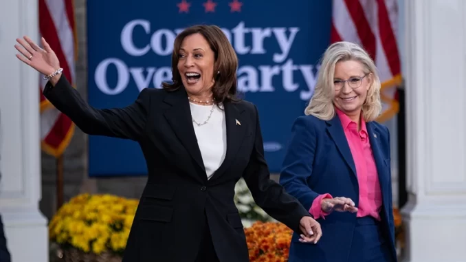 GettyImages-2175688943.webp.webp