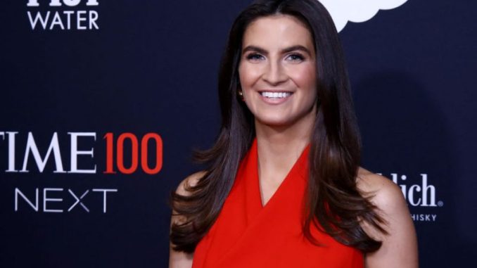 GettyImages-2176975316-e1732646854327.jpg