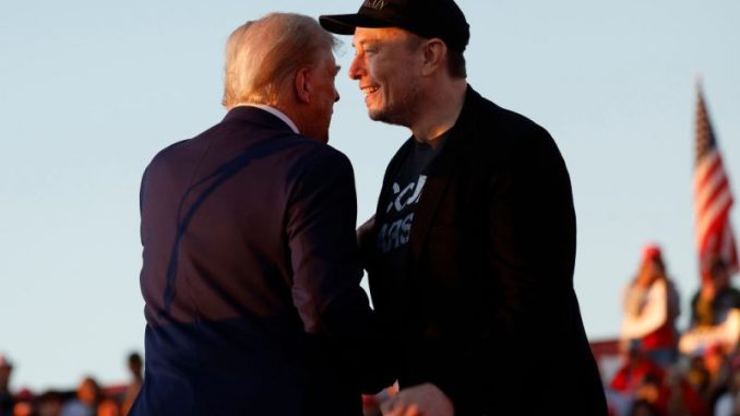 GettyImages-2176994436-e1731095145712.jpg