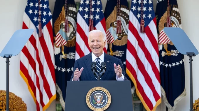 GettyImages-2182727568.webp.webp