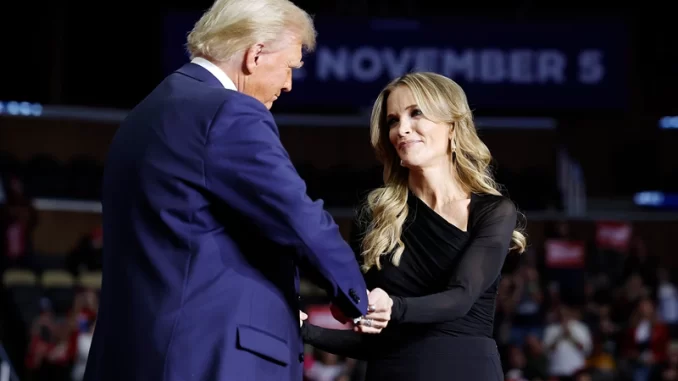 GettyImages-2182961118.webp.webp