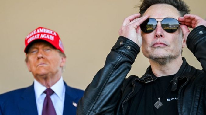GettyImages-2185933741-e1732902929160.jpg
