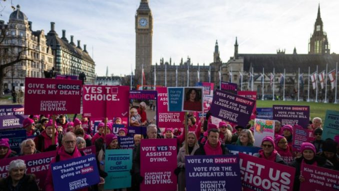 GettyImages-2186757632-e1732911273829.jpg