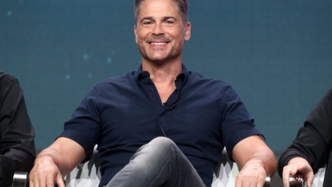 GettyImages-823981662-e1730839730301.jpg