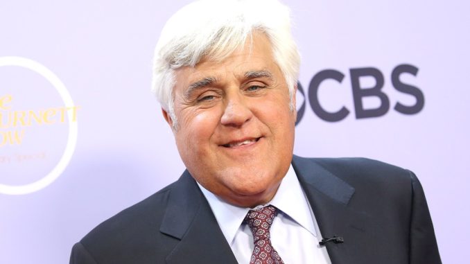 GettyImages-857710896.jpg