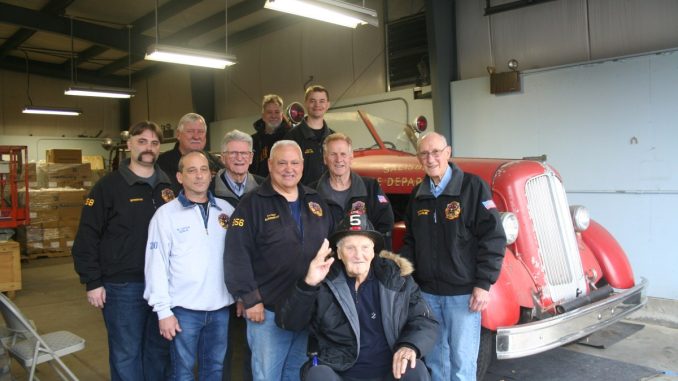 HFD-Group-Photo-1.jpg