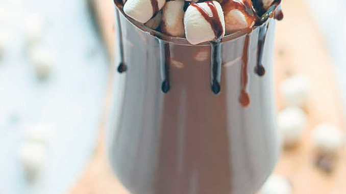 HotCocoa_Kahlua_Damn-Deliciousb.jpg