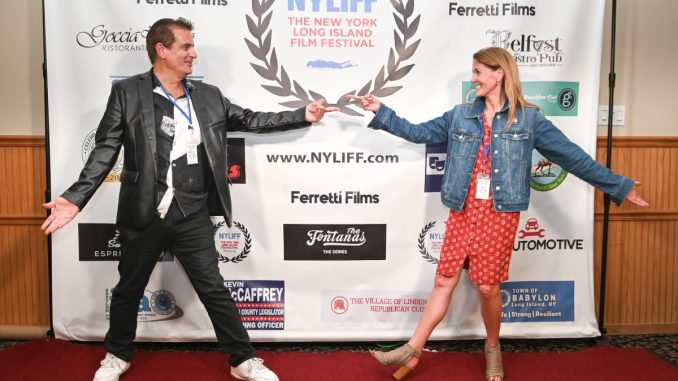 Image-1-NYLIFF-Festival-Director-Gerry-Ferretti-Katie-Schrader-NYLIFF-Program-Director-Photo-by-Ed-Shin.jpg