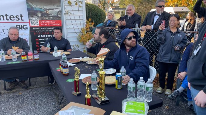 Pie-eating-contest-1.jpg