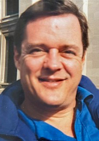 T1121_PDobit_McCall_web.jpg