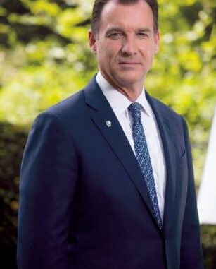 TRS_campaign-headshot-307x460-1-e1730872427194.jpg